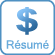 loisirs entreprise